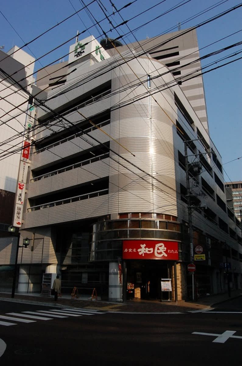 v20250427003805/fresh/building/J00100400000_1