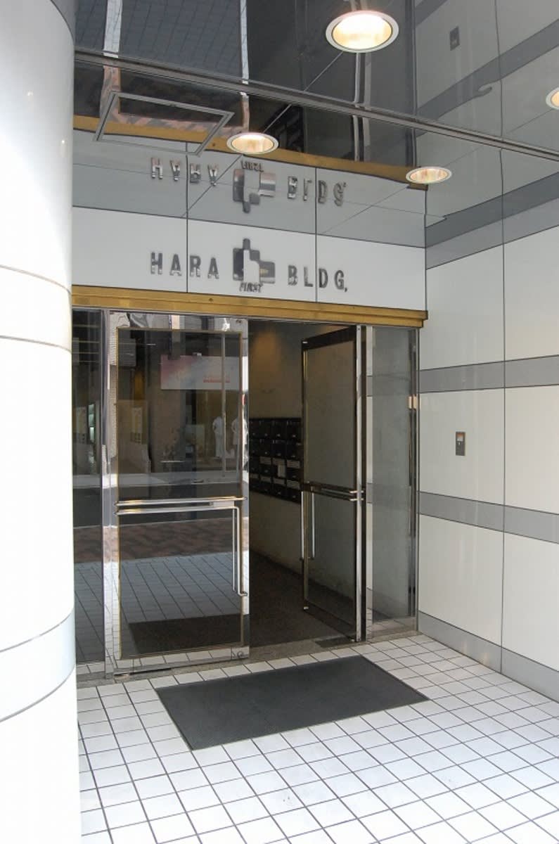v20250427003805/fresh/building/J00100400000_3
