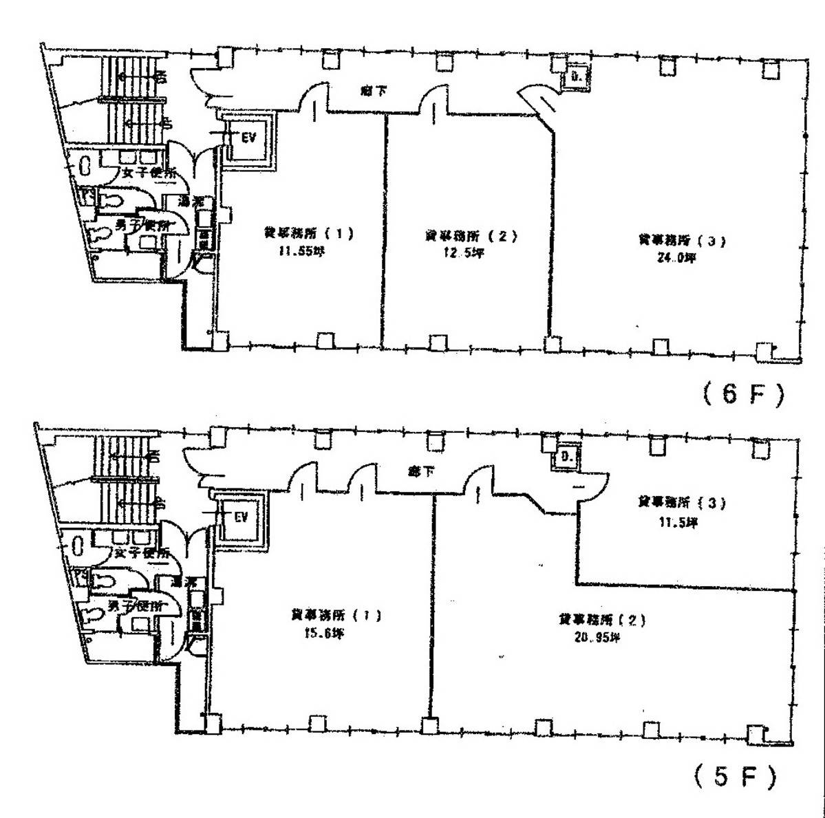 v20250427003805/fresh/building/J00100400005_18