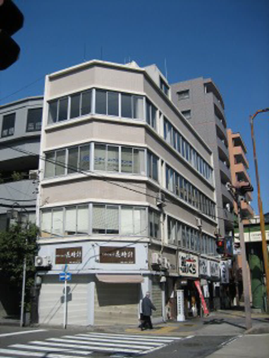 v20250427003805/fresh/building/J00100400008_1