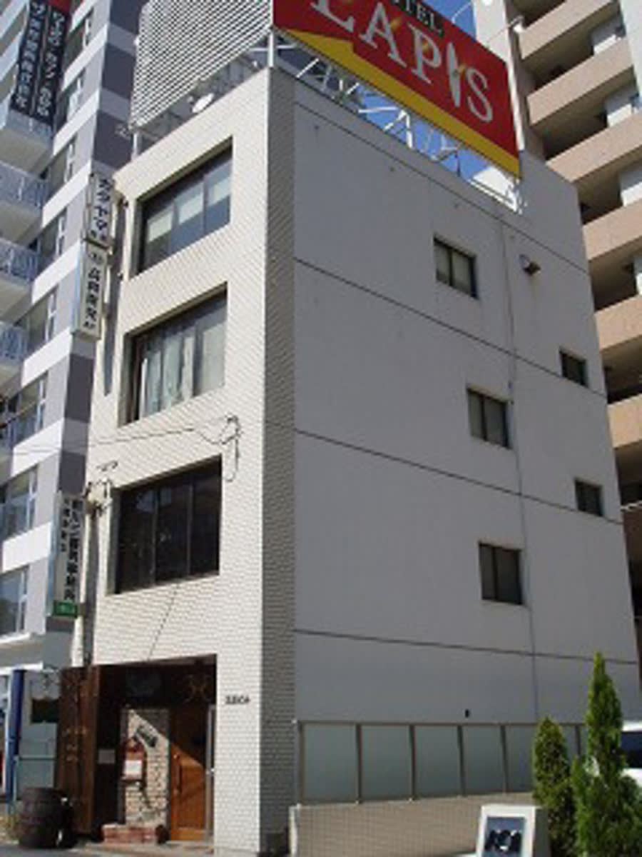 v20250427003805/fresh/building/J00100400017_1