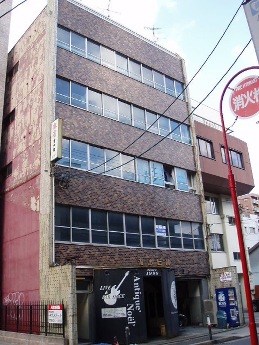 v20250427003805/fresh/building/J00100400020_1