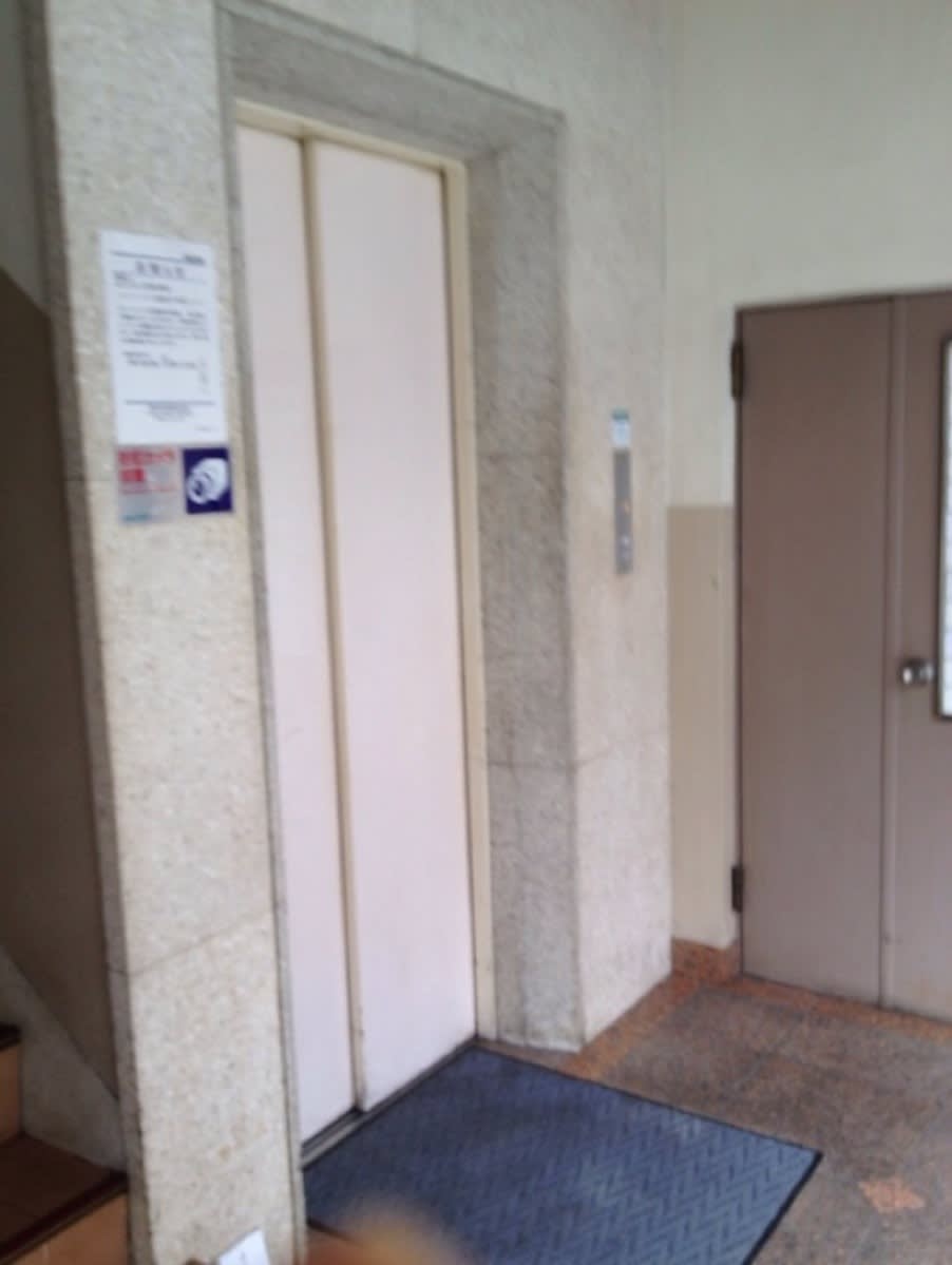 v20250427003805/fresh/building/J00100400063_4