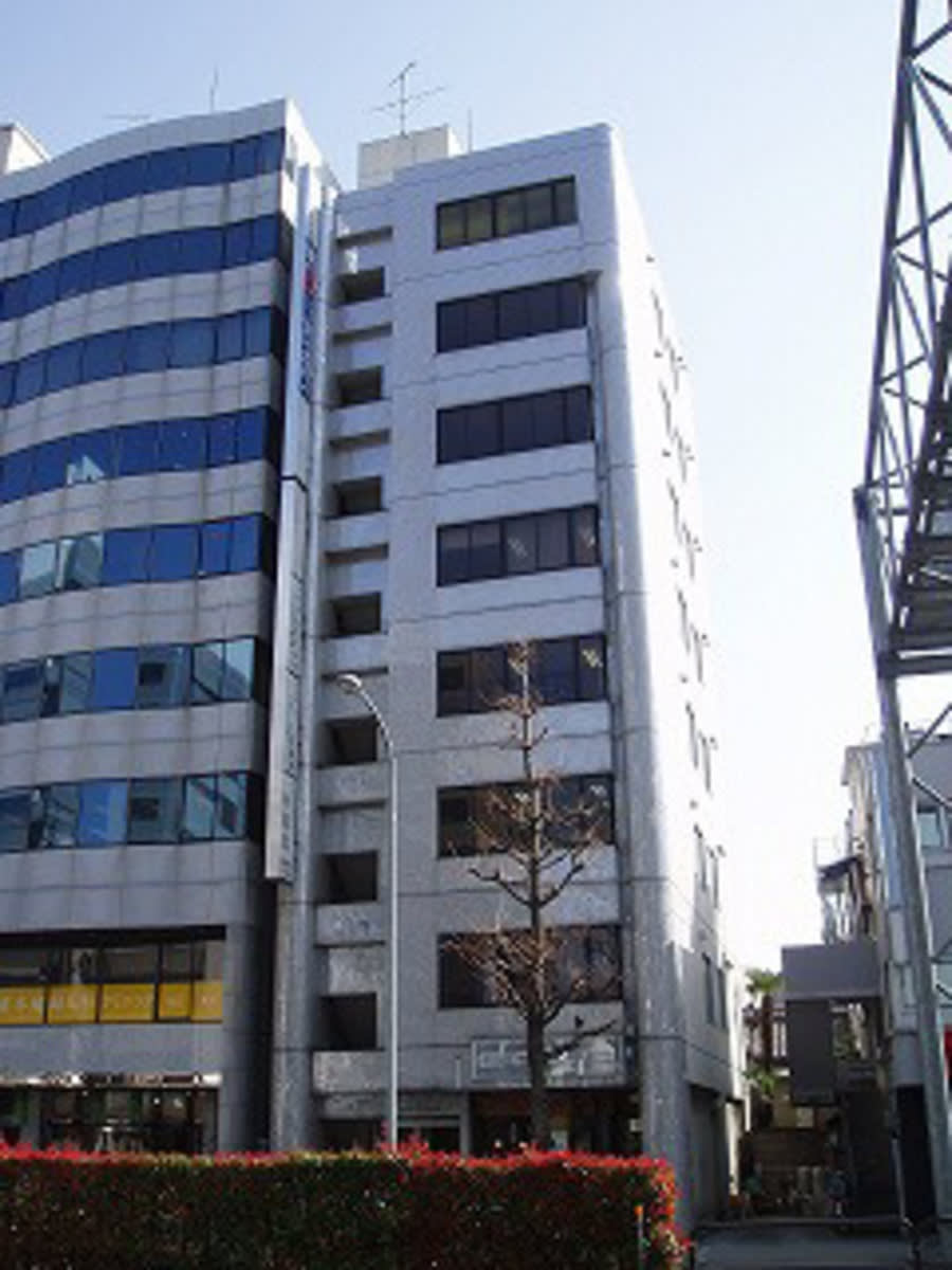 v20250427003805/fresh/building/J00100400064_1