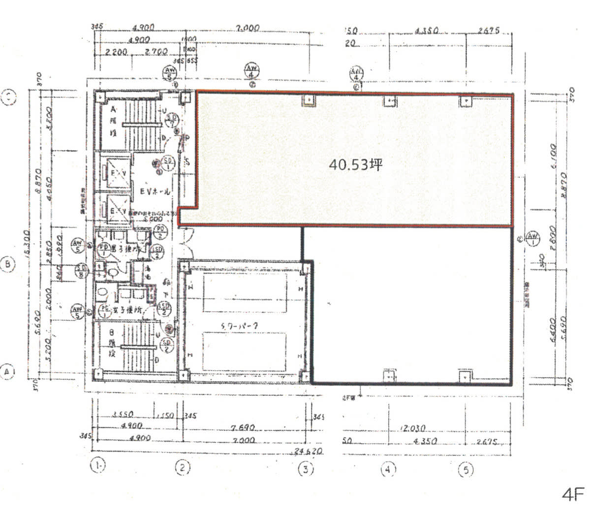 v20250427003805/fresh/building/J00100400106_18