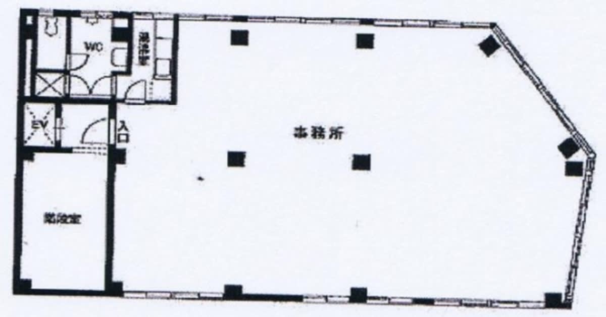 v20250427003805/fresh/building/J00100400109_18