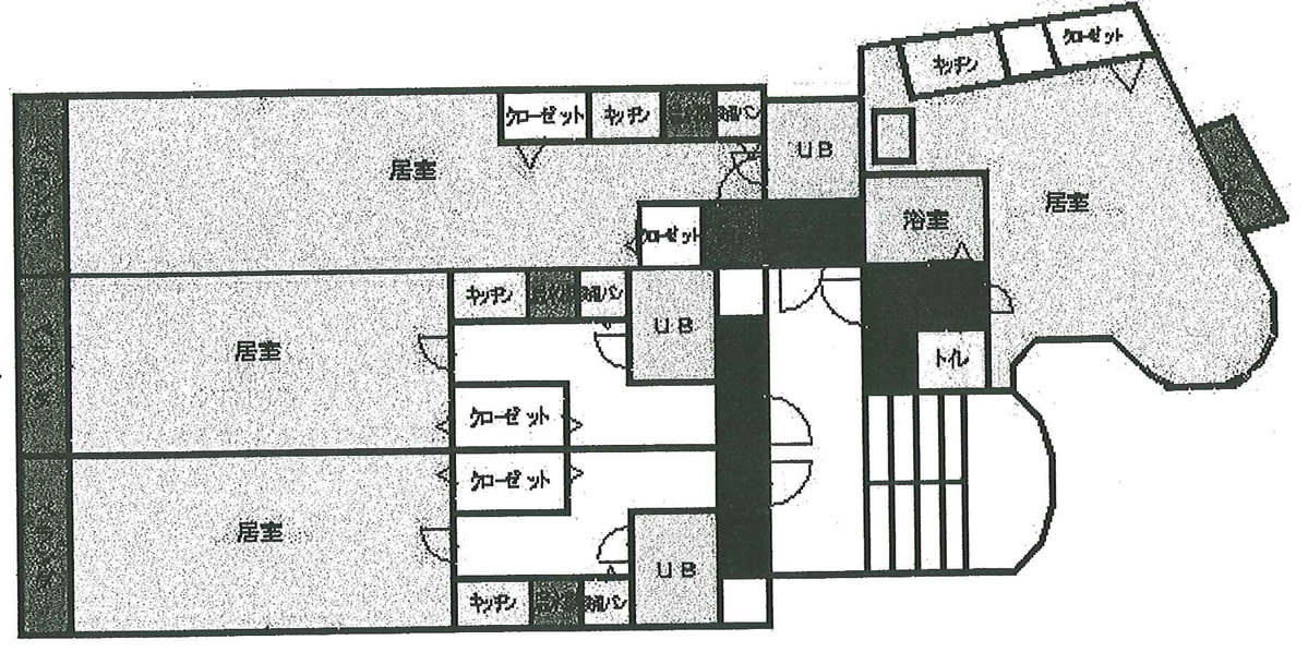 v20250427003805/fresh/building/J00100400112_18