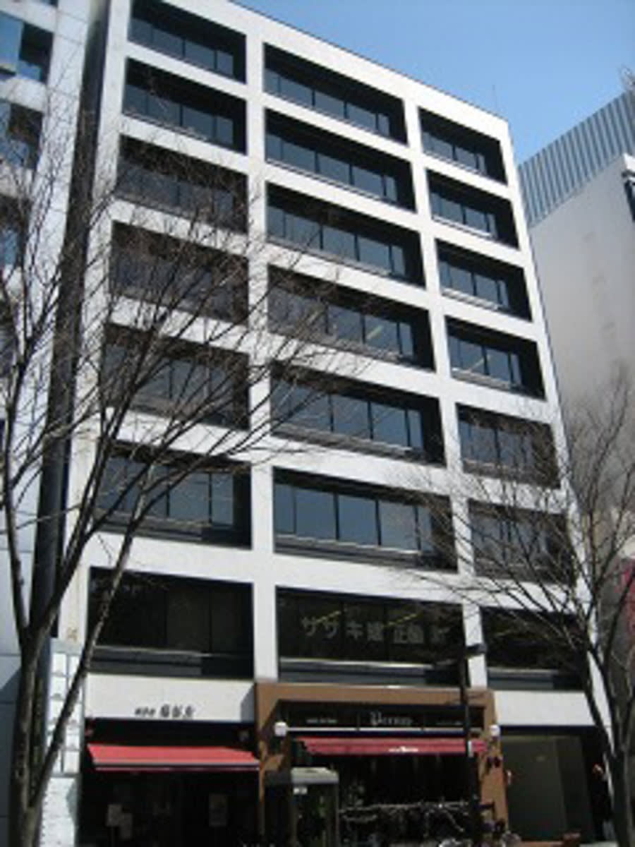 v20250427003805/fresh/building/J00100400120_1