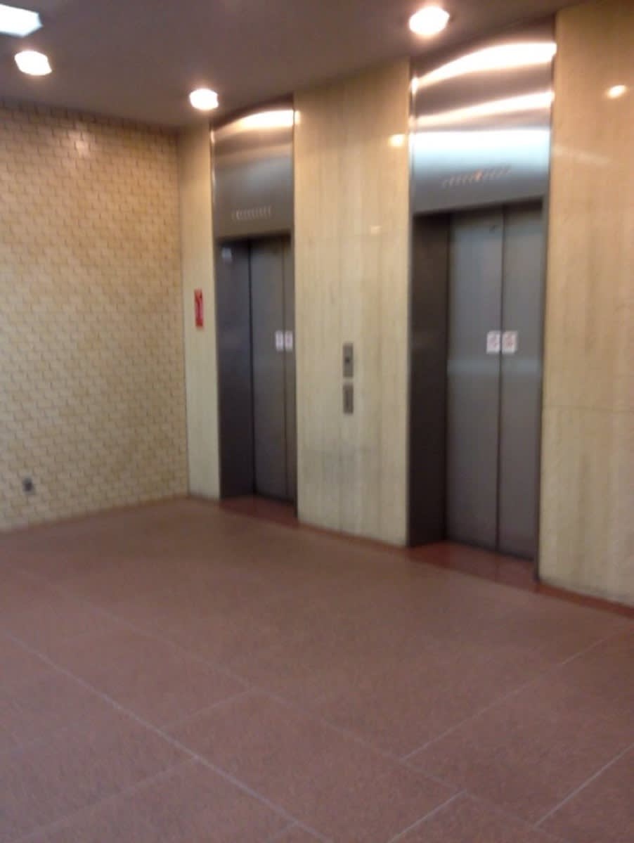 v20250427003805/fresh/building/J00100400179_4
