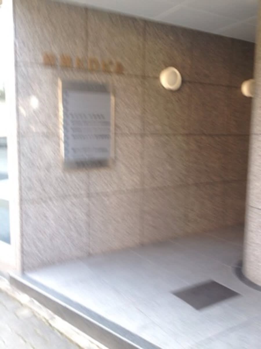 v20250427003805/fresh/building/J00100400208_3