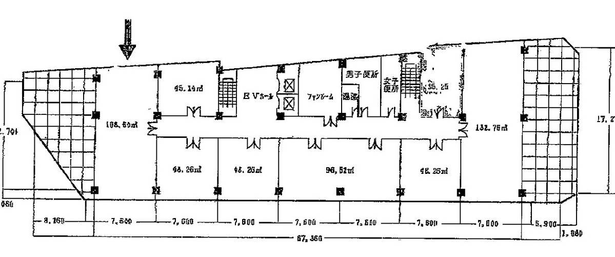v20250427003805/fresh/building/J00100400213_18