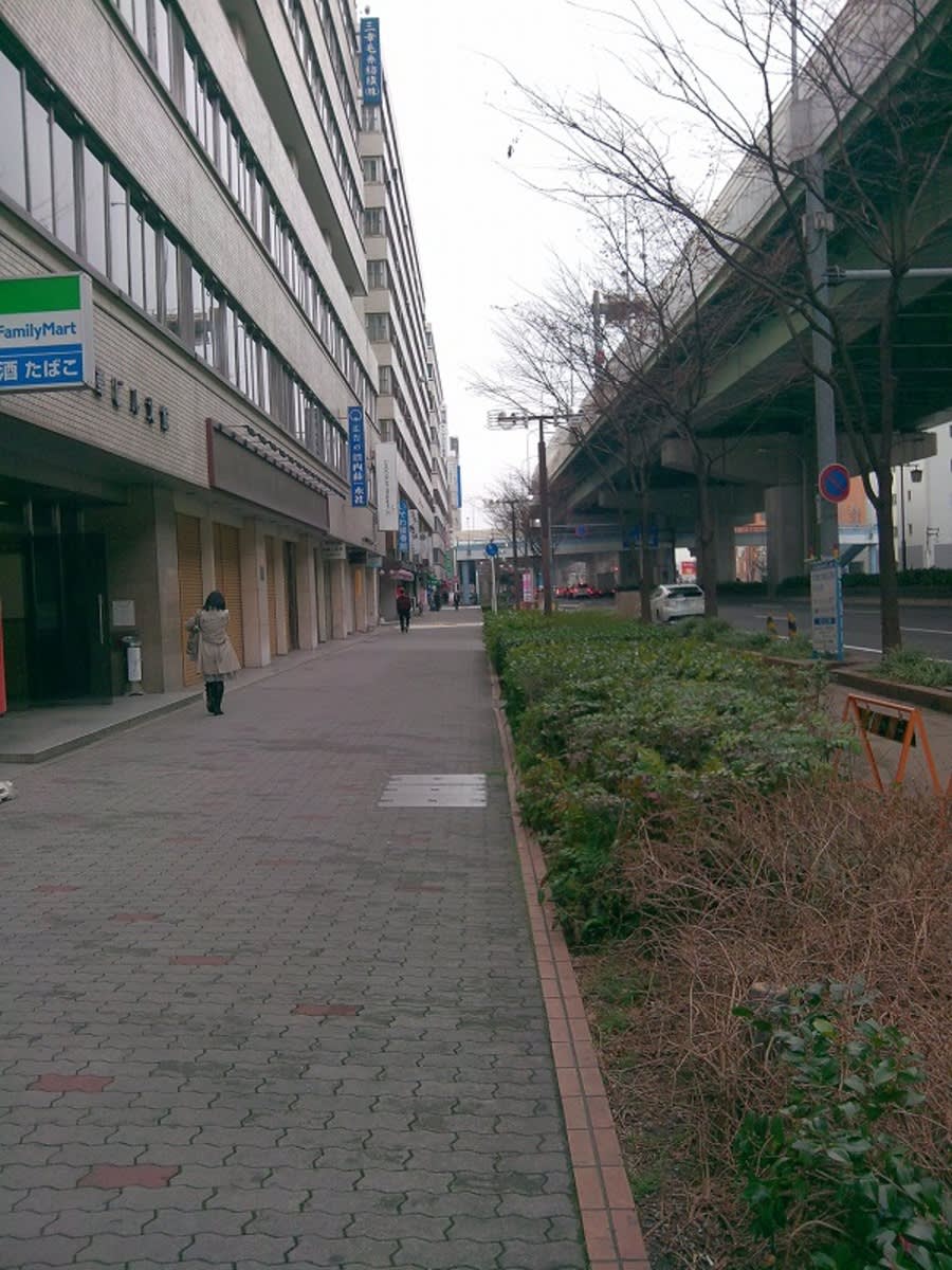 v20250427003805/fresh/building/J00100400213_2