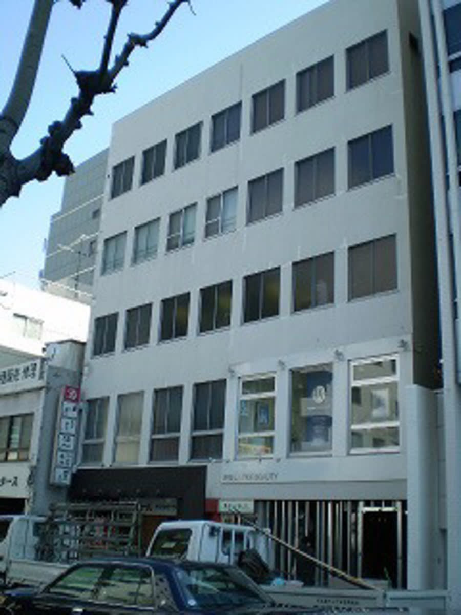 v20250427003805/fresh/building/J00100400248_1