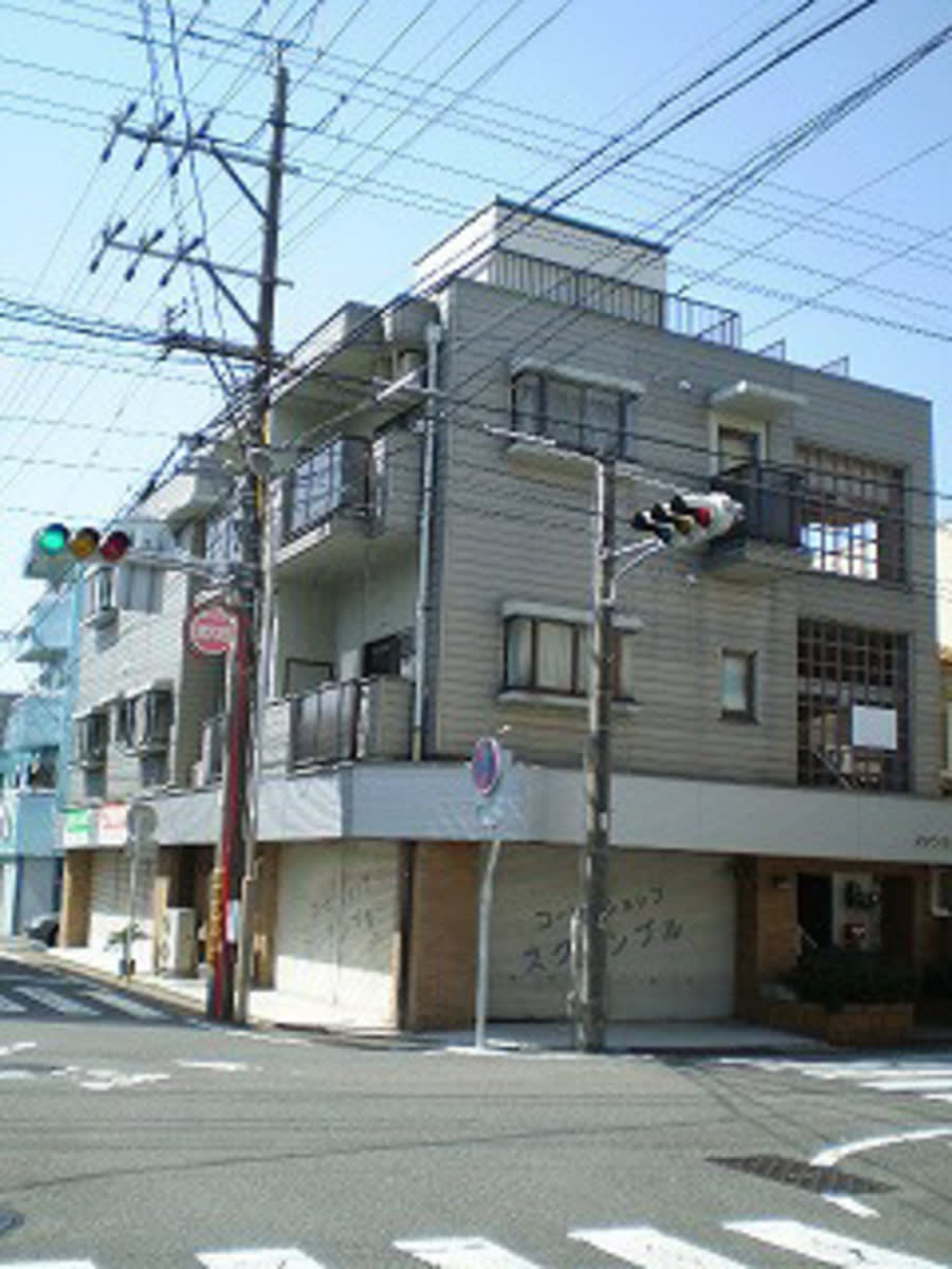 v20250427003805/fresh/building/J00100400254_1