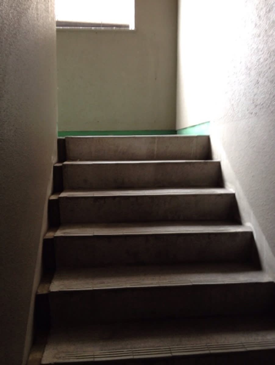 v20250427003805/fresh/building/J00100400261_4