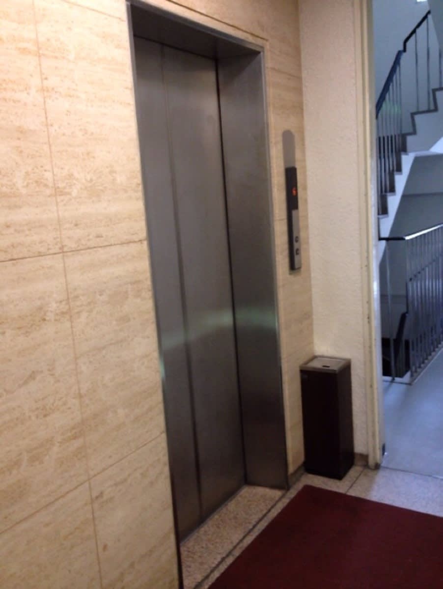 v20250427003805/fresh/building/J00100400282_4