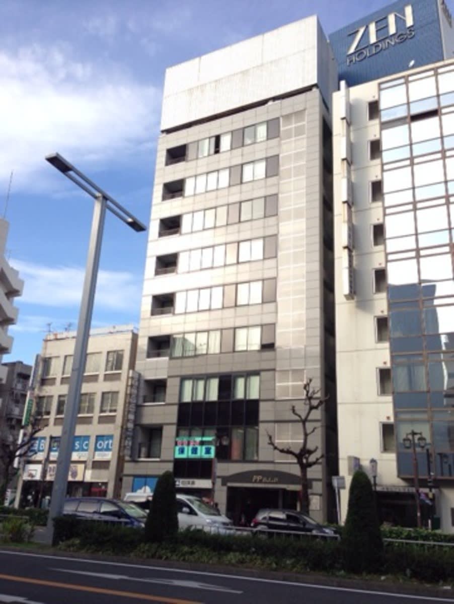 v20250427003805/fresh/building/J00100400284_1