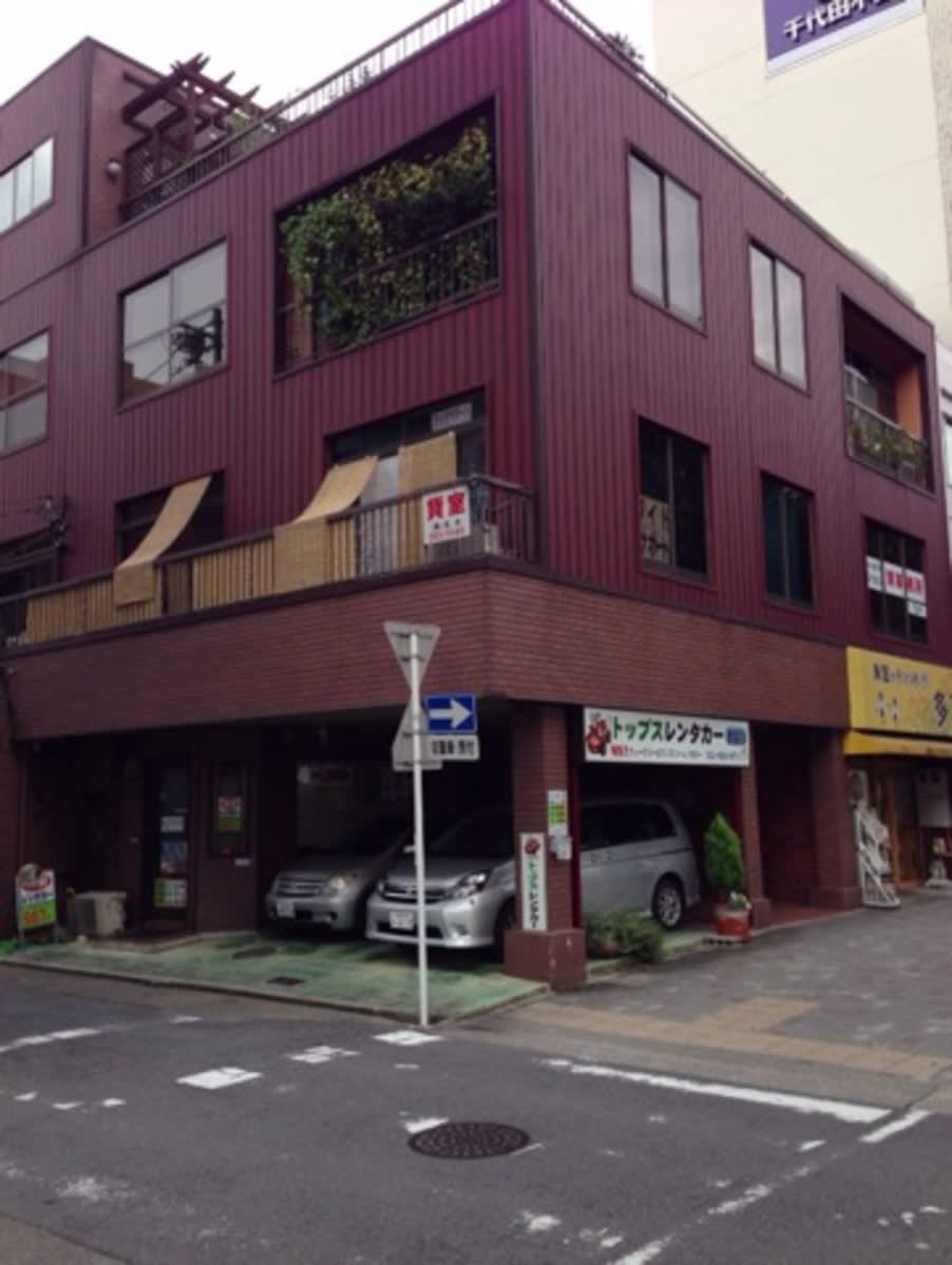 v20250427003805/fresh/building/J00100400318_1