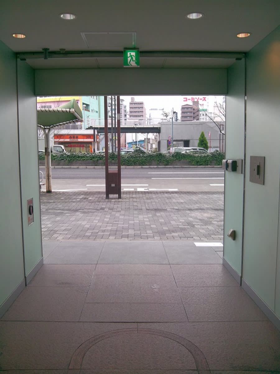 v20250427003805/fresh/building/J00100400319_9