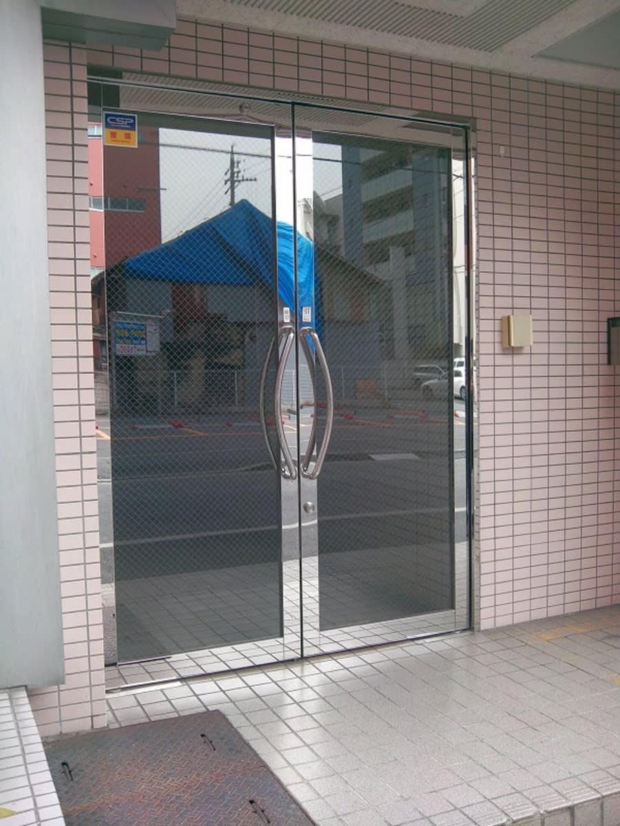 v20250427003805/fresh/building/J00100400326_3