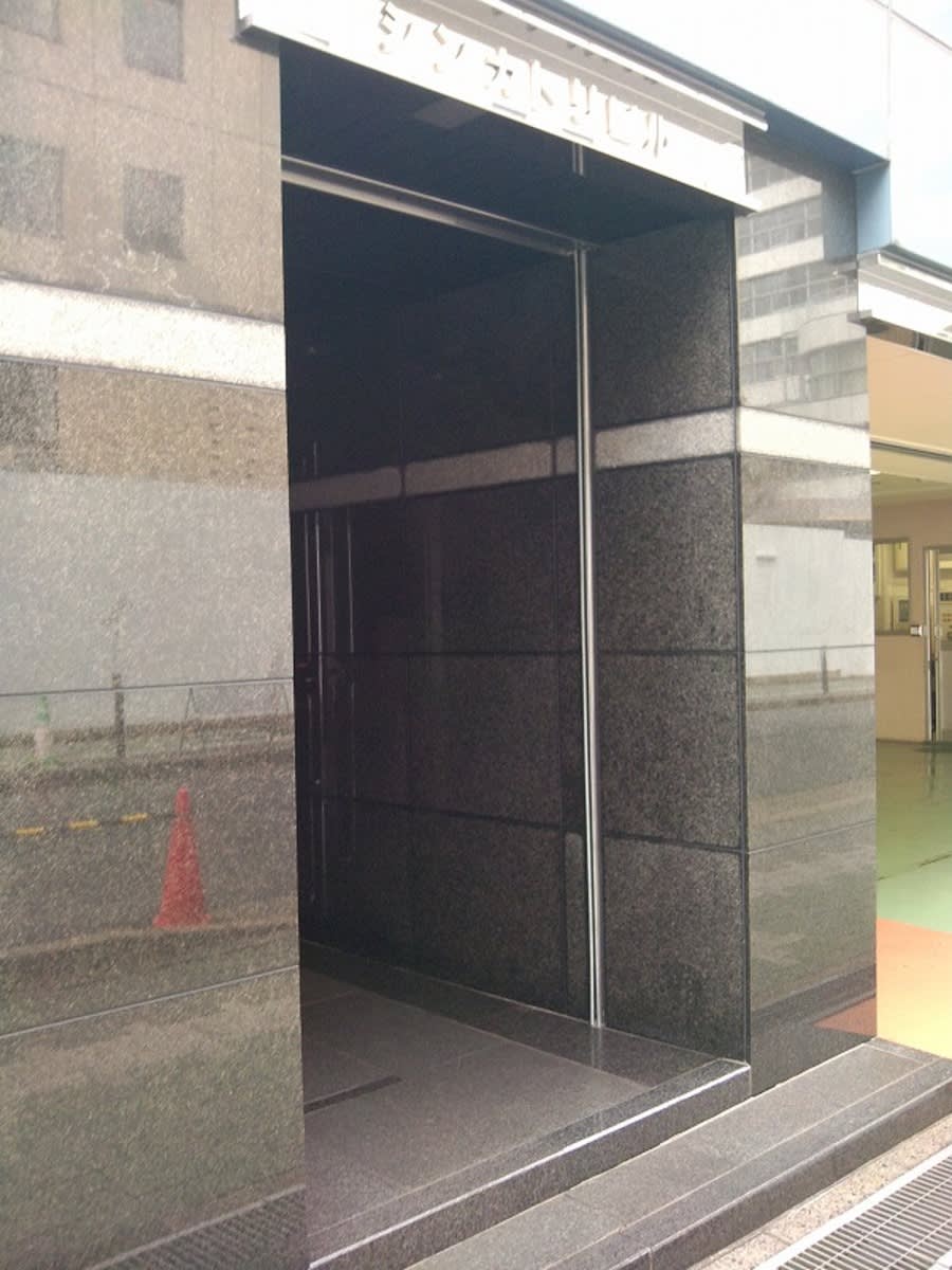 v20250427003805/fresh/building/J00100400346_3