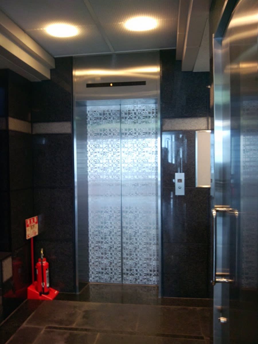 v20250427003805/fresh/building/J00100400346_4