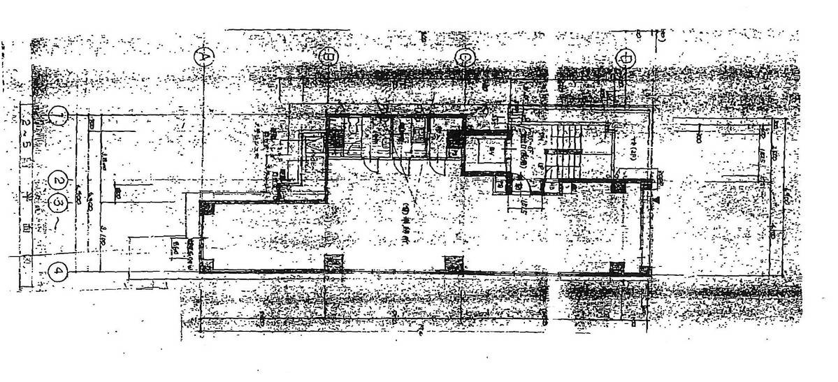 v20250427003805/fresh/building/J00100400351_18