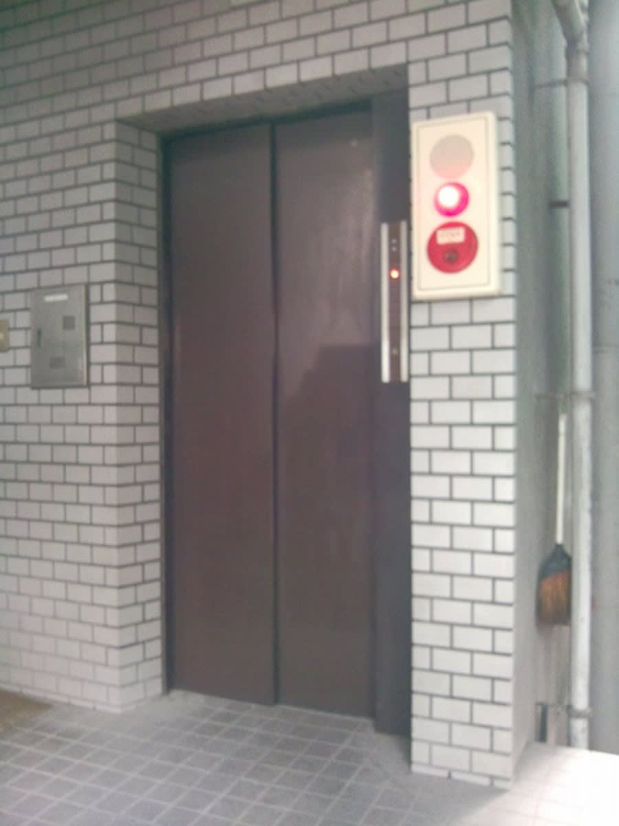 v20250427003805/fresh/building/J00100400351_4