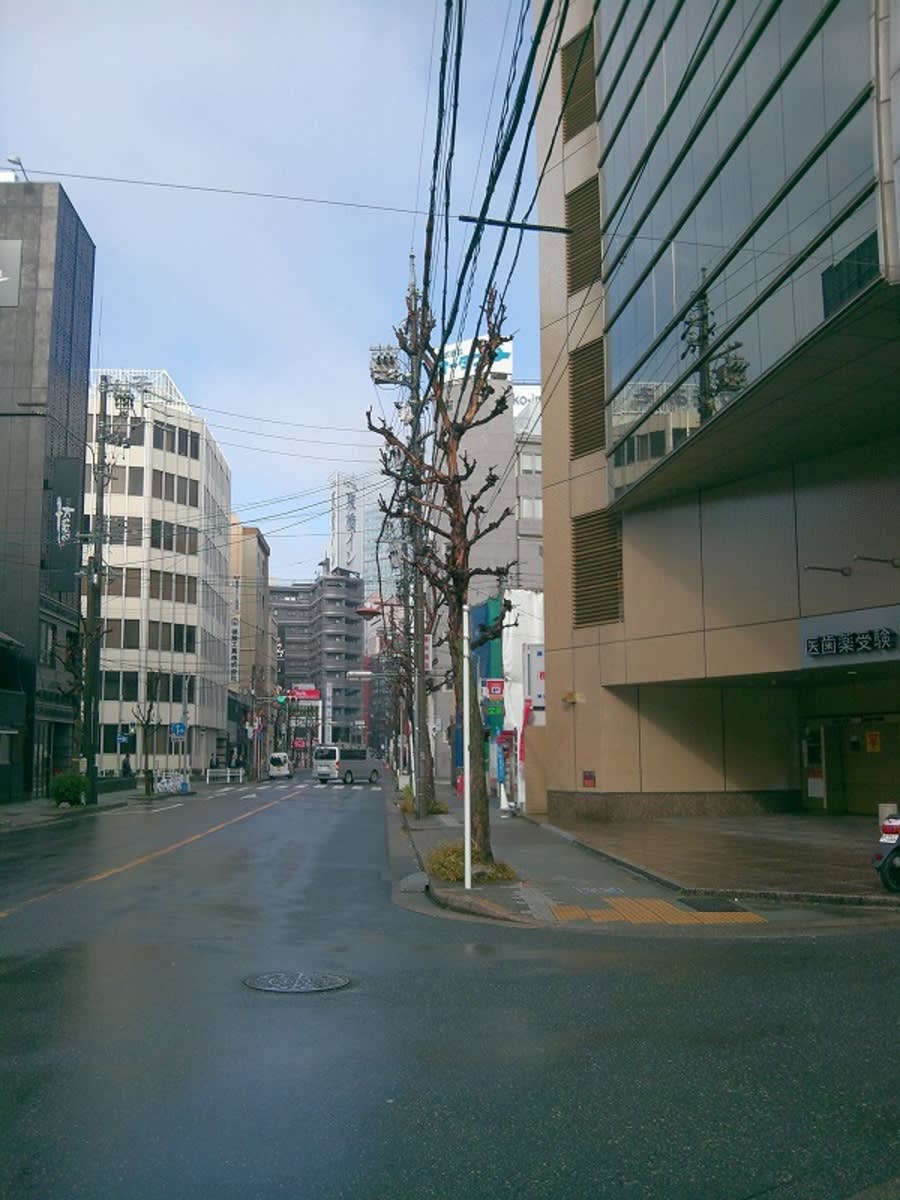 v20250427003805/fresh/building/J00100400354_2