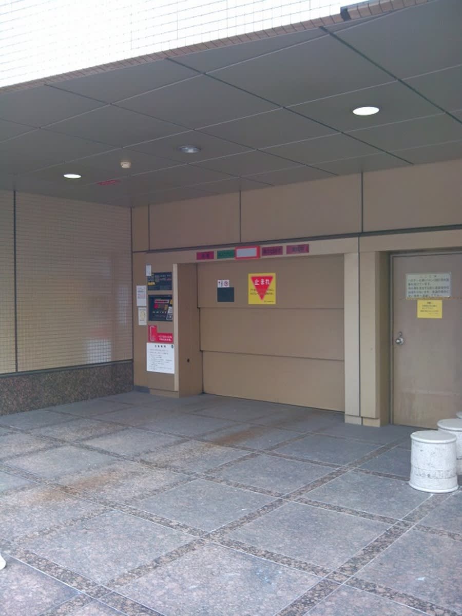 v20250427003805/fresh/building/J00100400354_4