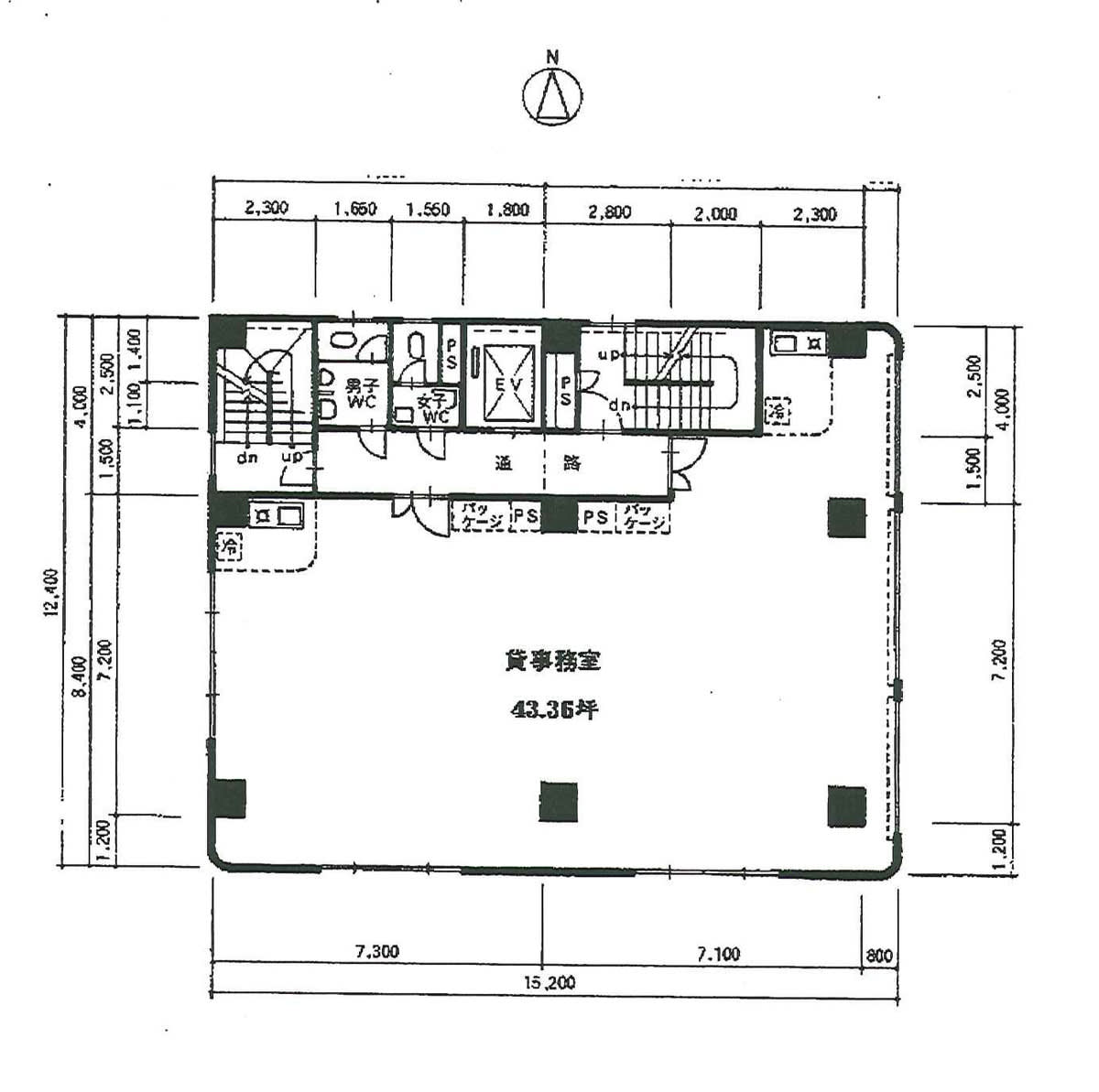 v20250427003805/fresh/building/J00100400355_18