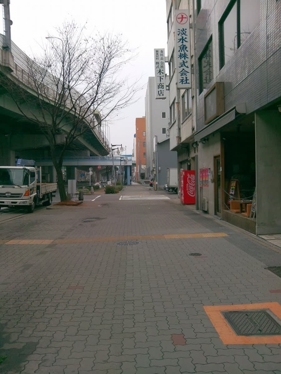 v20250427003805/fresh/building/J00100400355_2