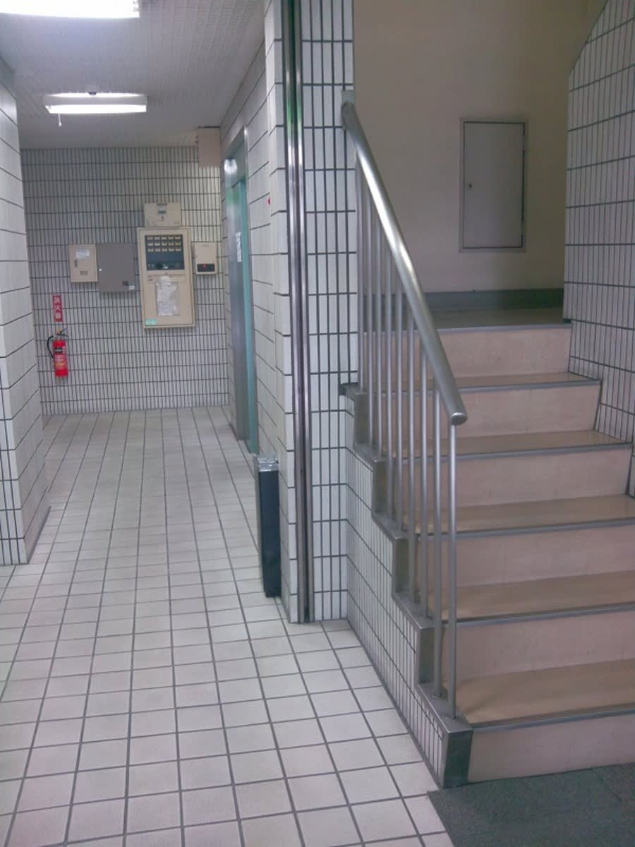 v20250427003805/fresh/building/J00100400355_4