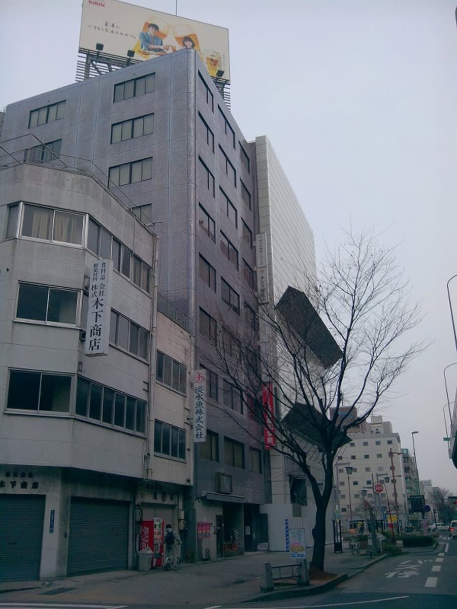 v20250427003805/fresh/building/J00100400355_9