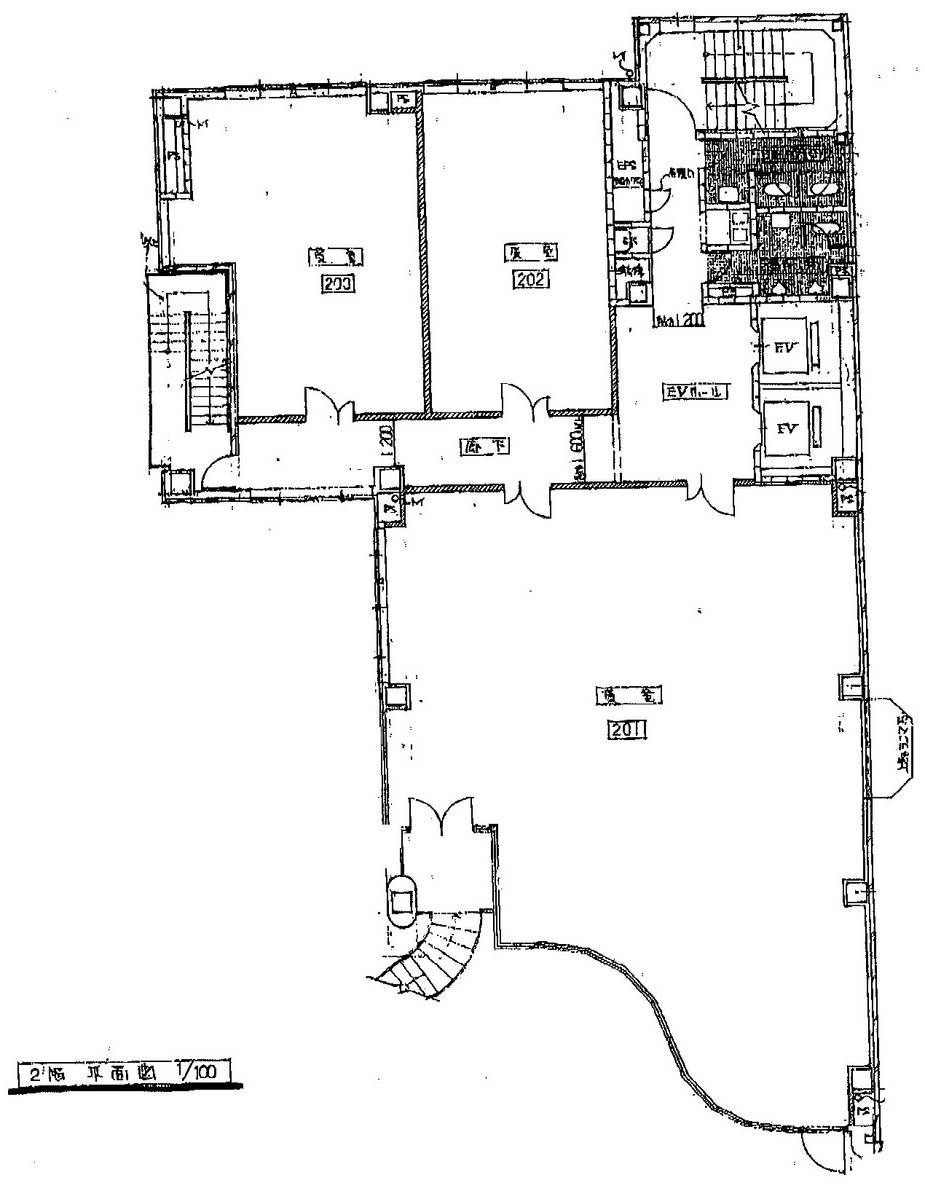 v20250427003805/fresh/building/J00100400356_18