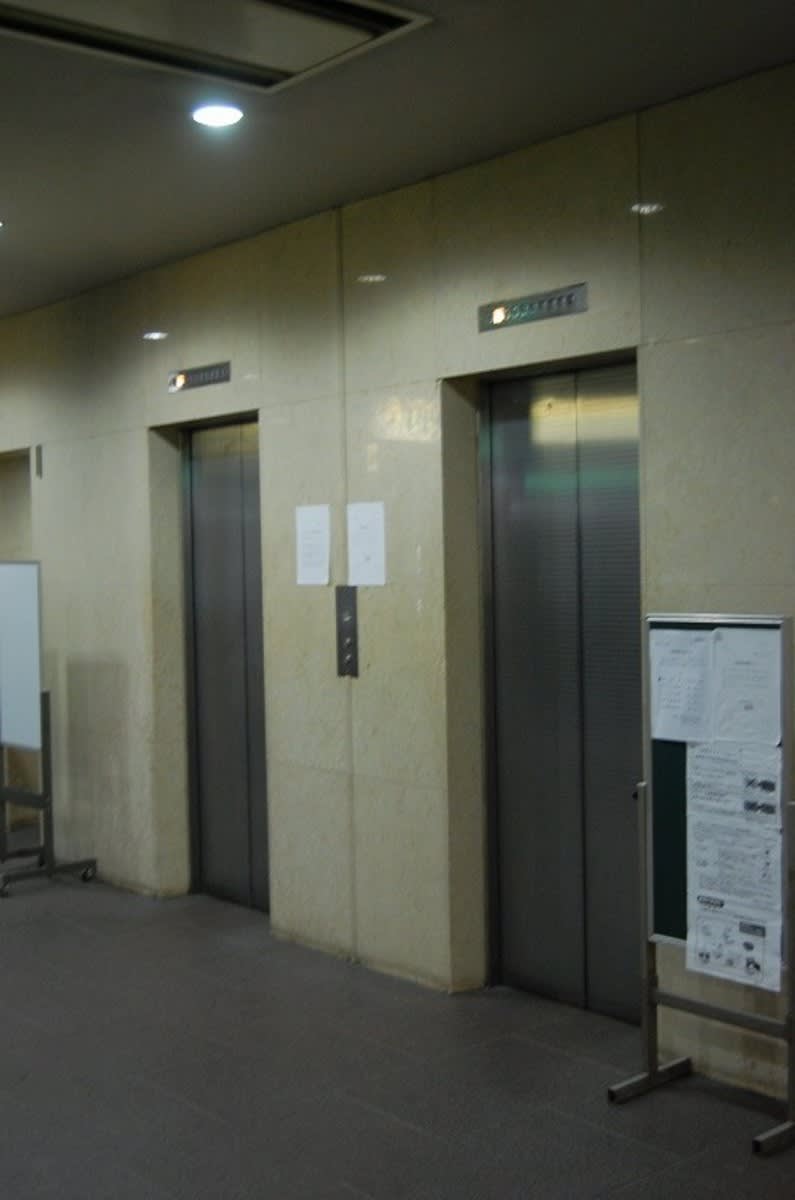 v20250427003805/fresh/building/J00100400356_4