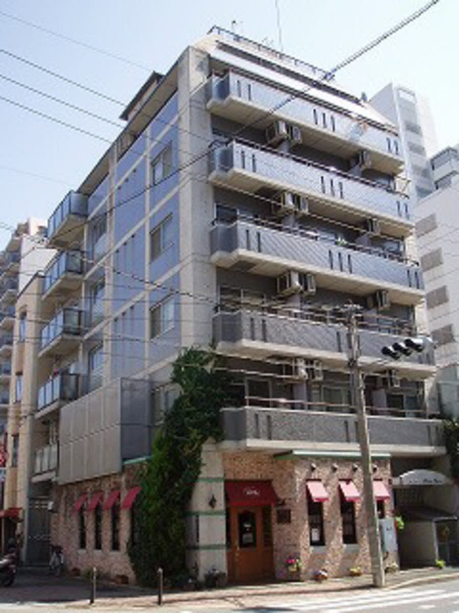 v20250427003805/fresh/building/J00100400373_1