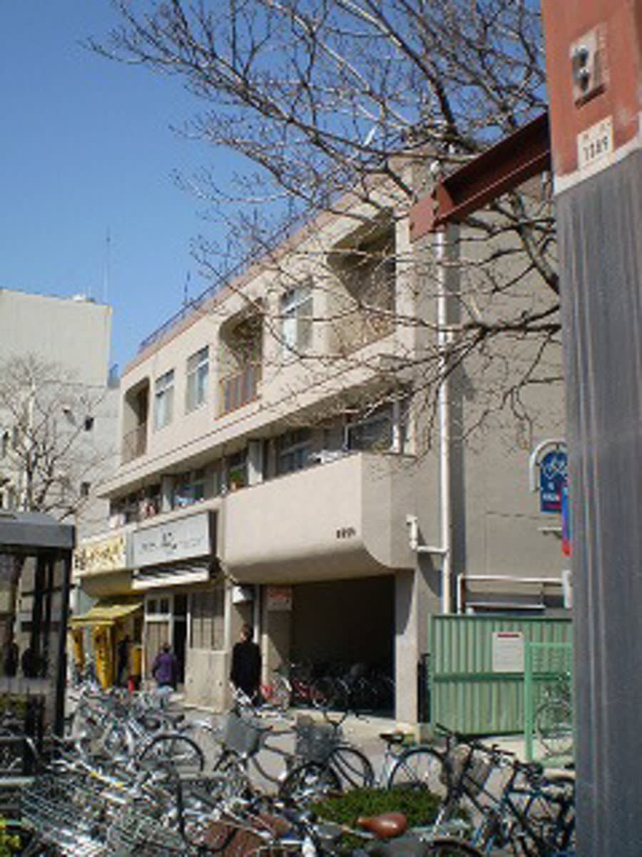 v20250427003805/fresh/building/J00100400385_1