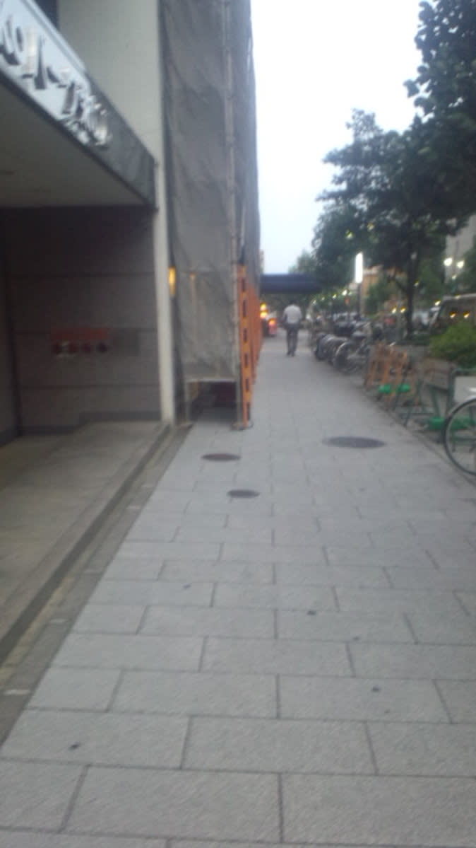 v20250427003805/fresh/building/J00100400388_2