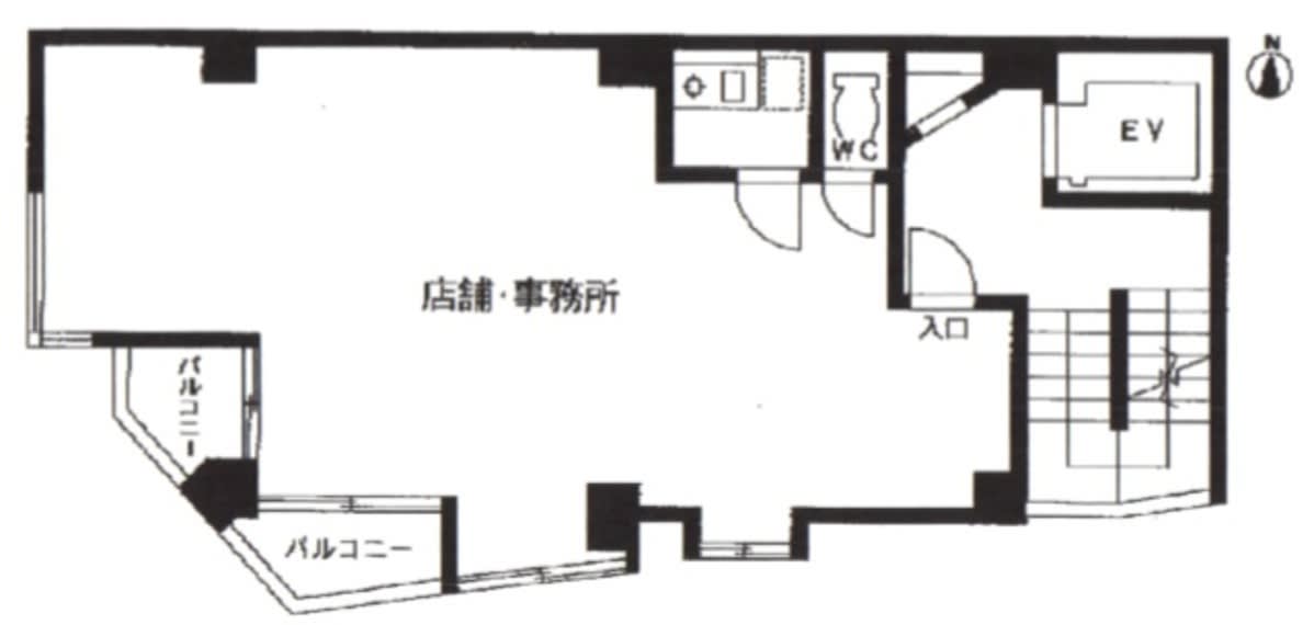 v20250427003805/fresh/building/J00100400395_18