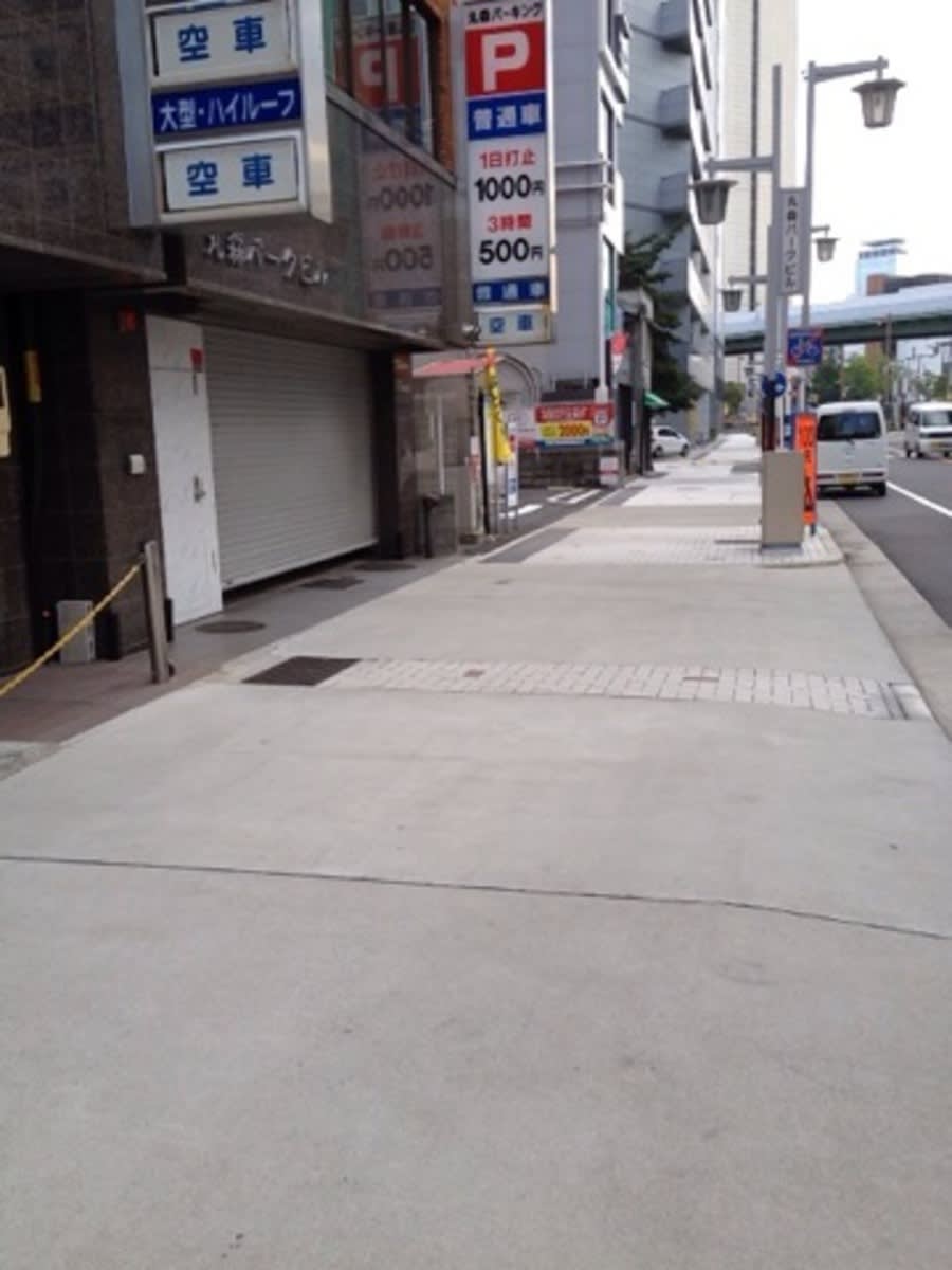 v20250427003805/fresh/building/J00100400448_2
