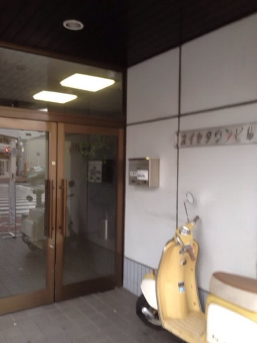 v20250427003805/fresh/building/J00100400458_3