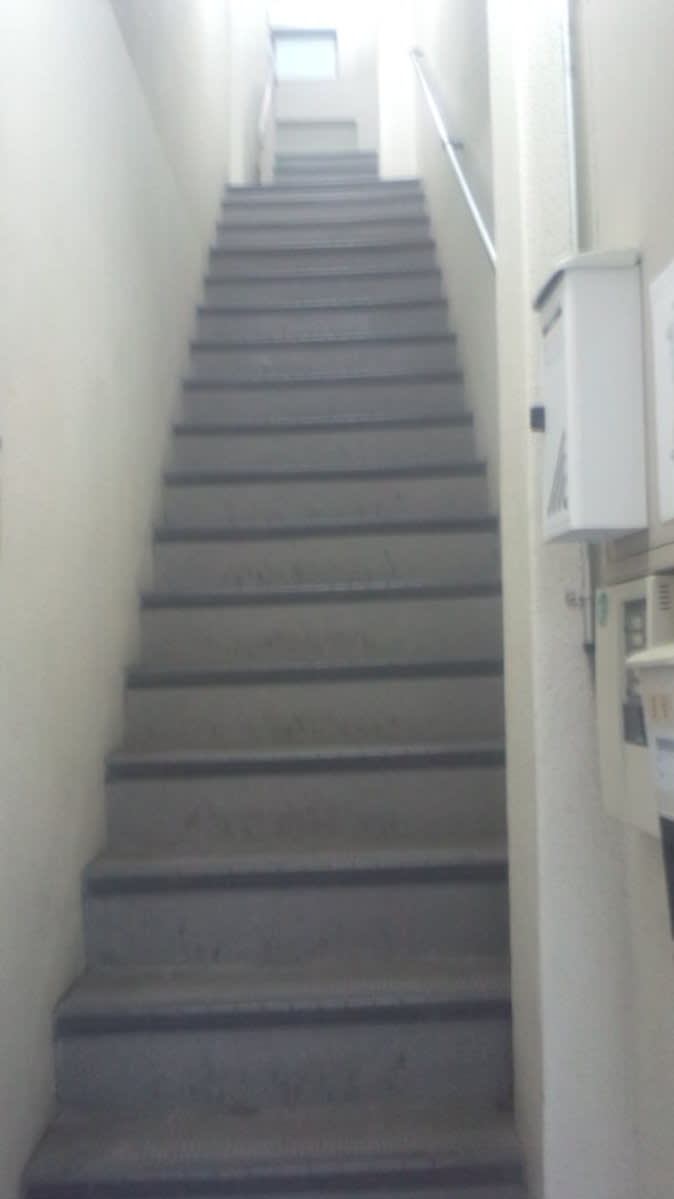 v20250427003805/fresh/building/J00100400483_4
