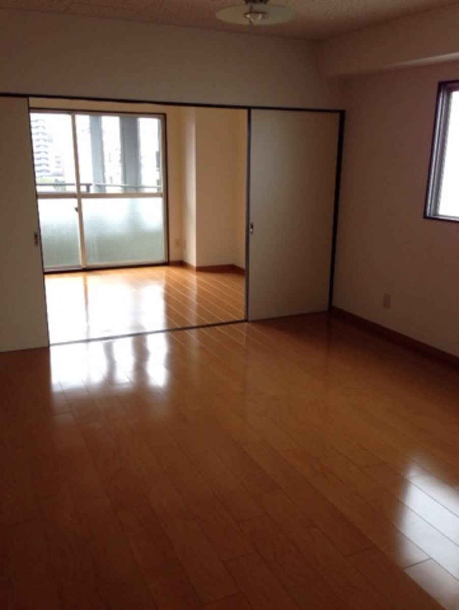 v20250427003805/fresh/building/J00100400493_5