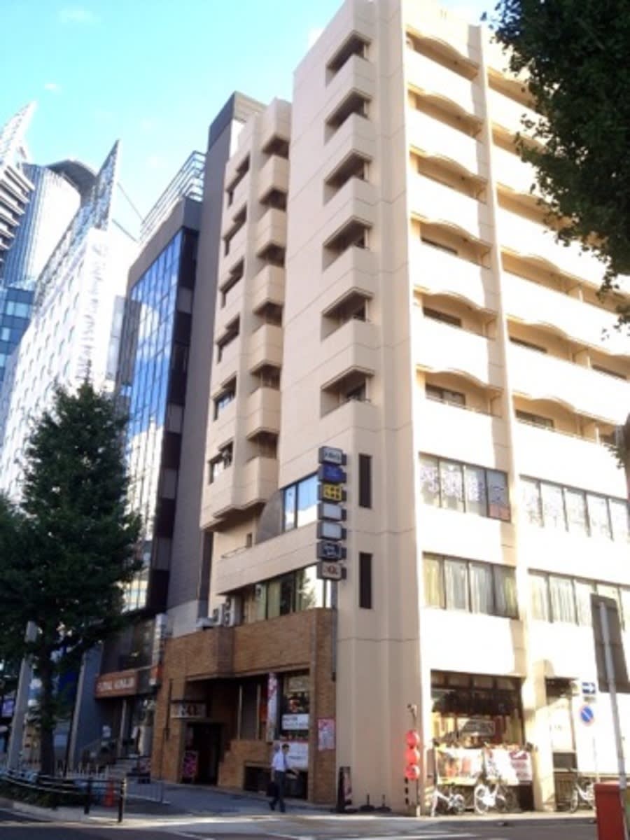 v20250427003805/fresh/building/J00100400538_1