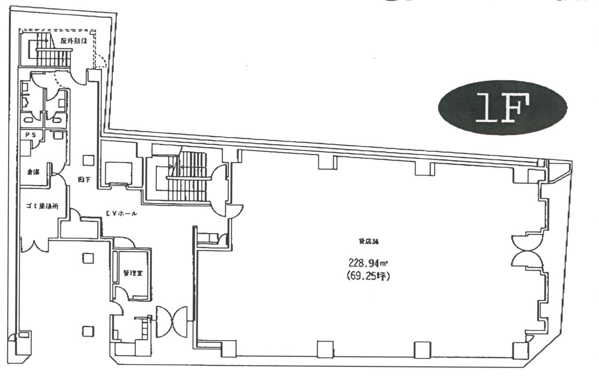 v20250427003805/fresh/building/J00100400541_18
