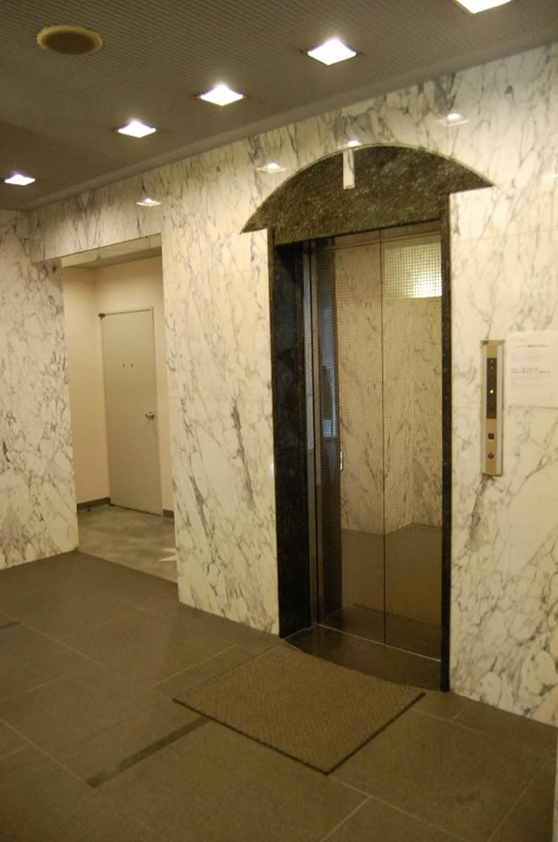 v20250427003805/fresh/building/J00100400541_4