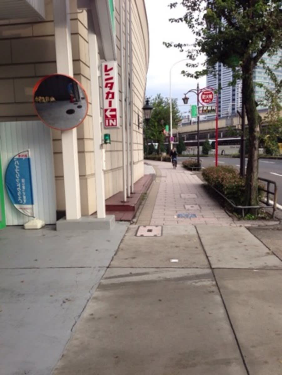 v20250427003805/fresh/building/J00100400542_2
