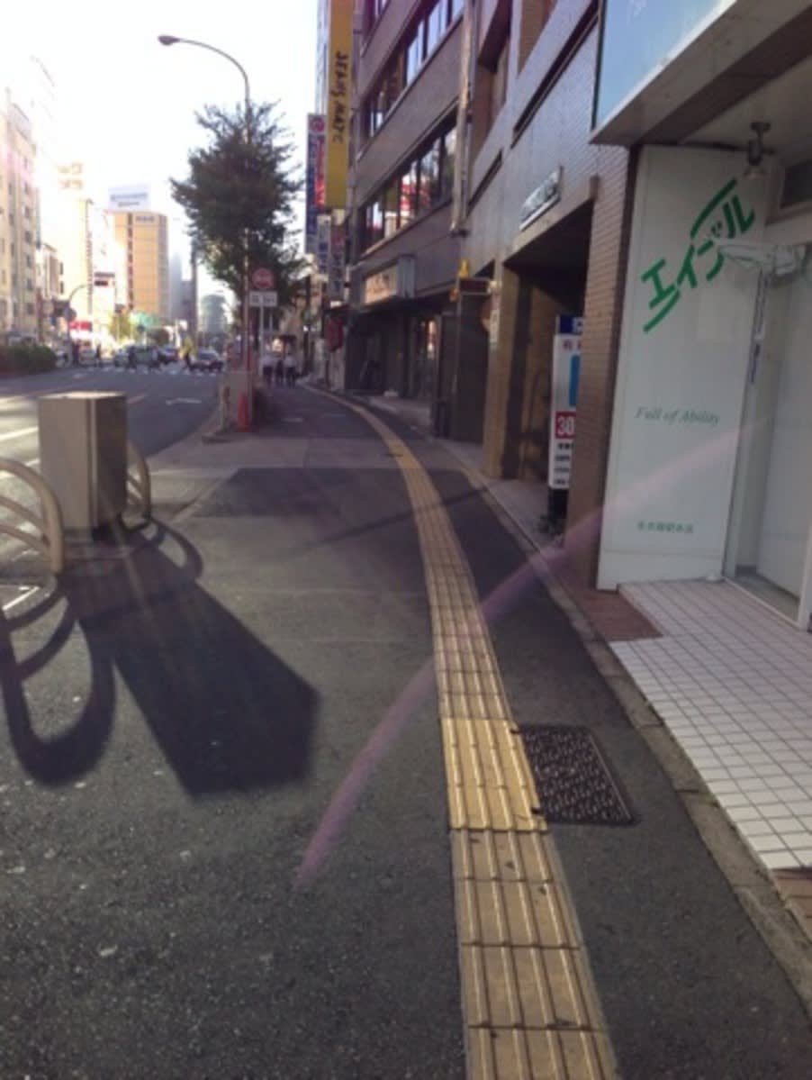 v20250427003805/fresh/building/J00100400548_2
