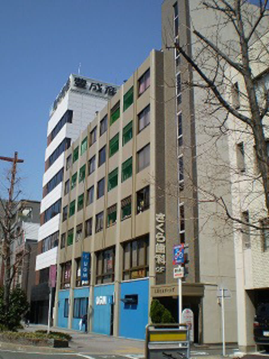 v20250427003805/fresh/building/J00100400567_1